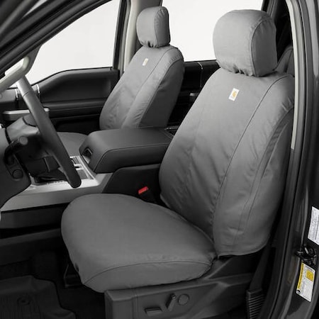 Covercraft CUSTOM SEAT SAVER SSC2474CAGY